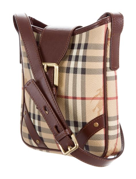 burberry jody bag|Burberry crossbody bag.